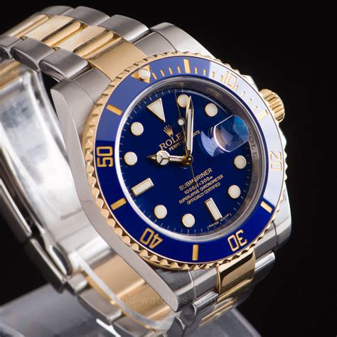 rolex submariner best price new|rolex submariner lowest price.